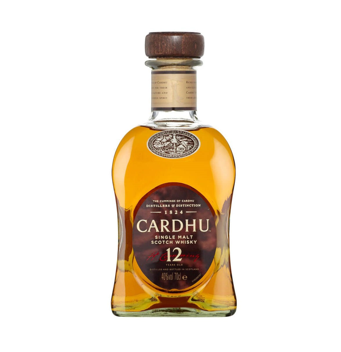 cadhu-12-year_1200x1200.jpg?v=