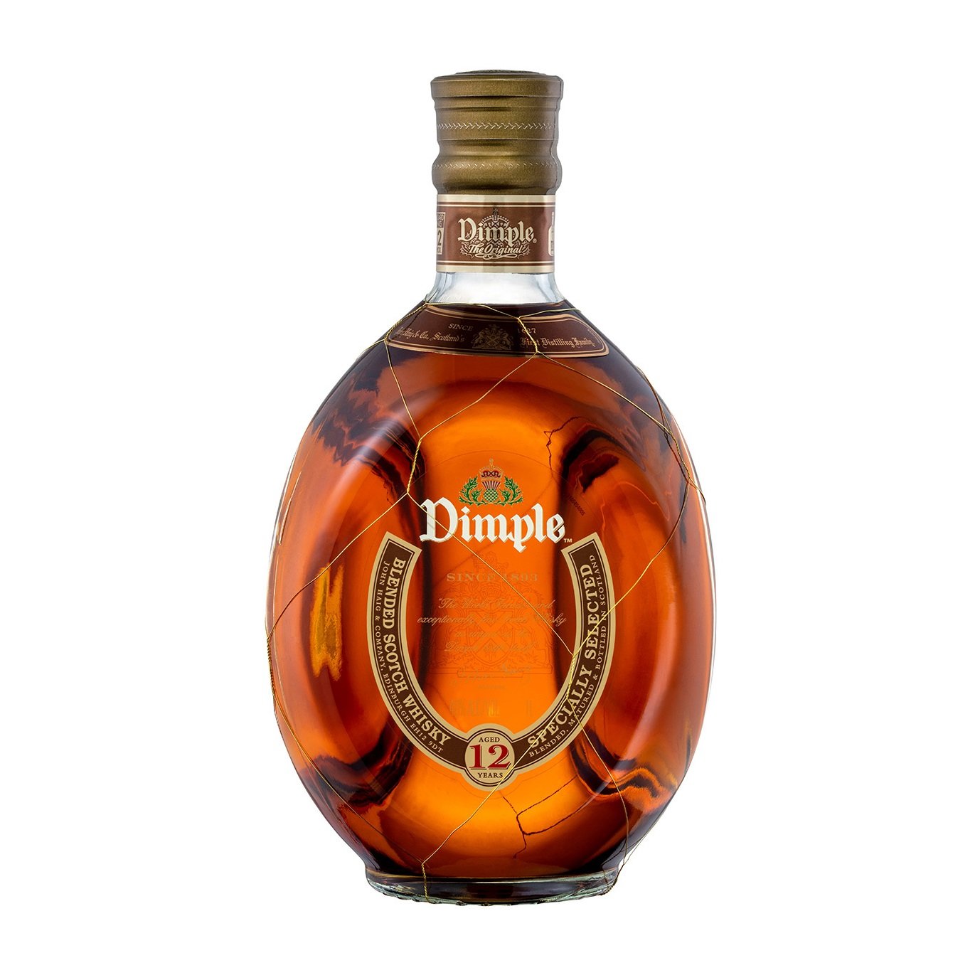 dimple-12-year.jpg?v=1601016150