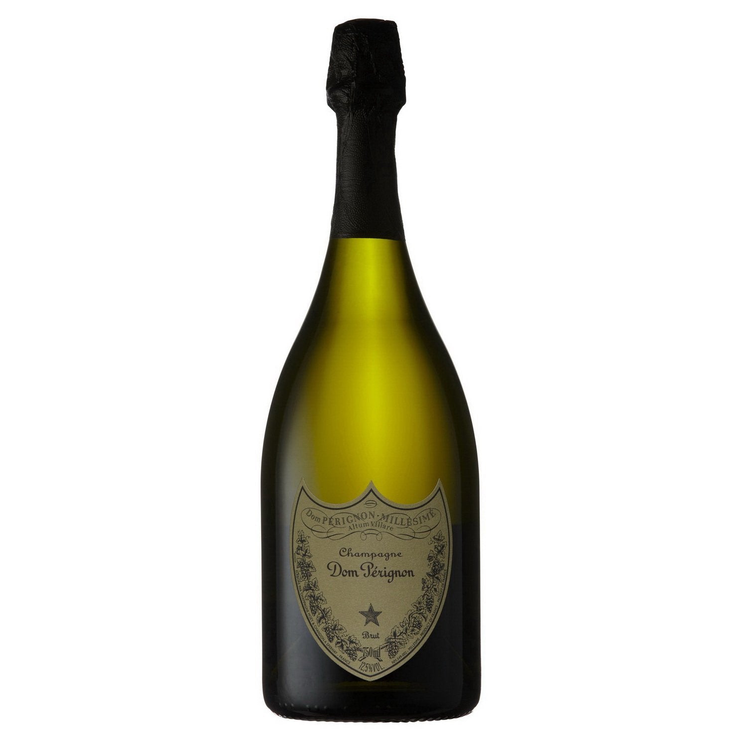 Dom Perignon Brut Champagne