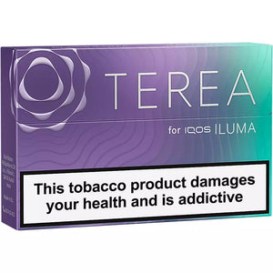 breastfeeding and cigarettes Tobacco and E-Cigarettes While Breastfeeding breastfeeding and cigarettes Tobacco and E-Cigarettes While Breastfeeding