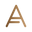 AUTOBAR logo