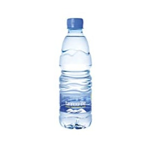 Tannourine Water