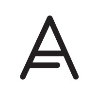 Soft Charge - Autobar