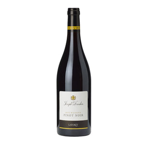 Joseph Drouhin Bourgogne La Foret Pinot Noir