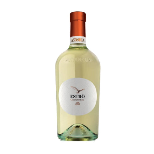 Astoria Estro Chardonnay