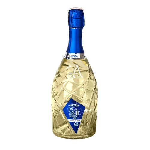 Astoria Fano Asolo Prosecco Superiore