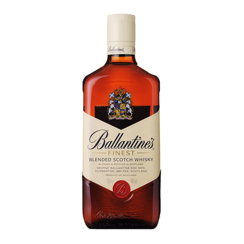 Ballantines