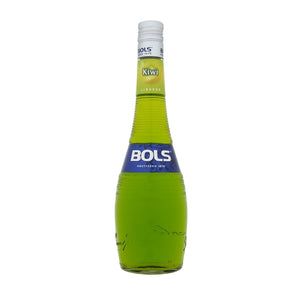 Bols Kiwi Liqueur