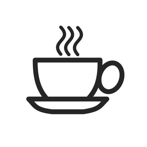 Cafe Latte - Autobar
