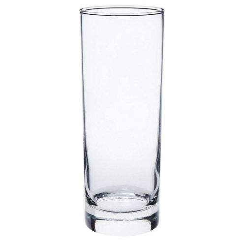 Premium Drink - Autobar