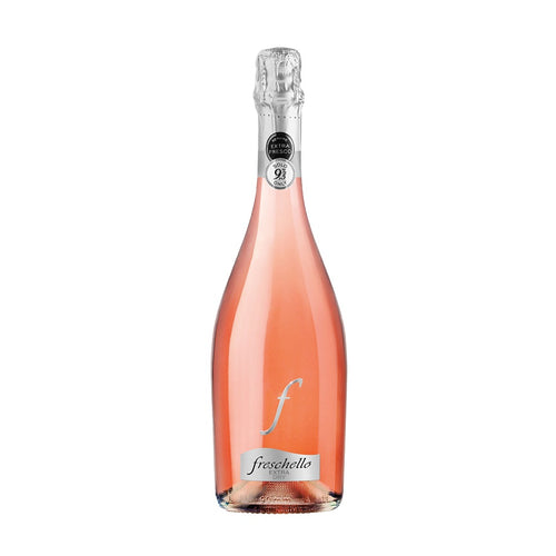 Freschello Extra Dry Rose