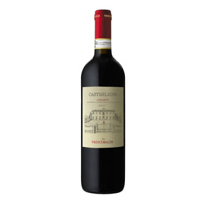 Frescobaldi Castiglioni Chianti 2017