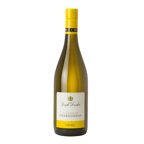 Joseph Drouhin Bourgogne Chardonnay