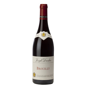 Joseph Drouhin Brouilly