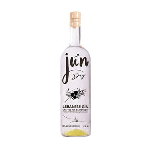 Jun Dry Gin