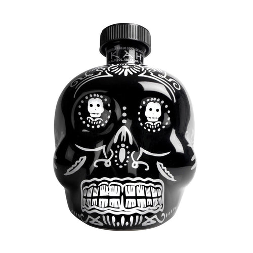 Kah Extra Anejo Tequila