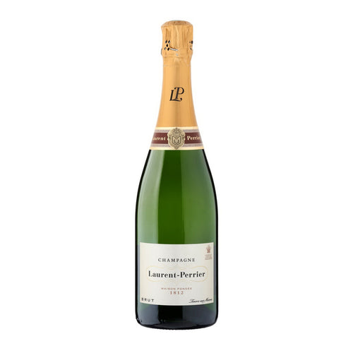 Laurent Perrier Brut Champagne
