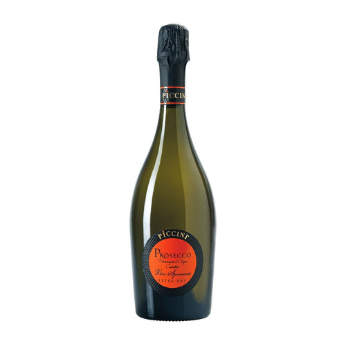 Piccini Prosecco Extra Dry