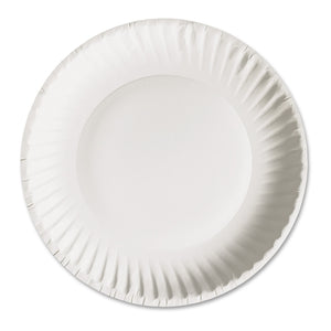 Paper Plate 9mm