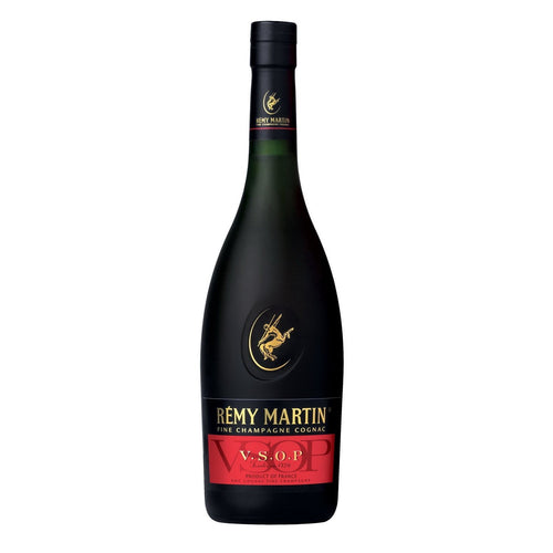 Remy Martin Vsop