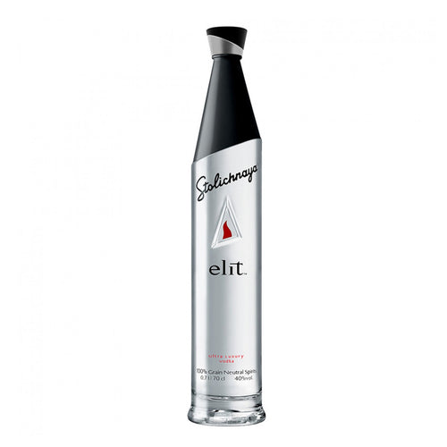 Stolichnaya Elit