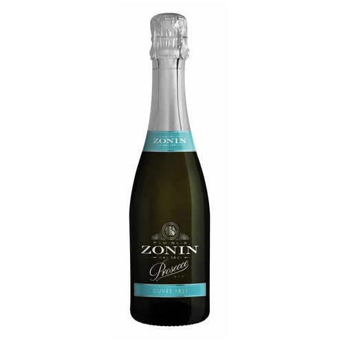 Zonin Prosecco